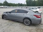 2018 Nissan Altima 2.5 للبيع في Loganville، GA - All Over