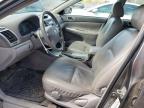 2002 TOYOTA CAMRY LE à vendre chez Copart ON - COOKSTOWN