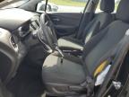 2020 Chevrolet Trax Ls за продажба в Tifton, GA - Front End