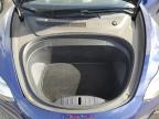 2018 Tesla Model 3  for Sale in Rancho Cucamonga, CA - Rear End