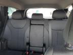 2020 Hyundai Santa Fe Se продається в Hueytown, AL - Front End