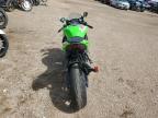 2025 Kawasaki Zx636 K for Sale in Amarillo, TX - All Over