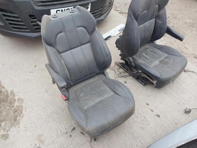 2016 LAND ROVER R ROVER SP