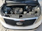 2014 Kia Sportage Base იყიდება West Palm Beach-ში, FL - Front End