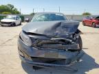 2015 Kia Optima Lx იყიდება Wilmer-ში, TX - Front End