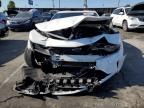 2022 Chevrolet Camaro Lt for Sale in Wilmington, CA - Front End