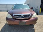 2009 Lexus Rx 350 for Sale in Cedar Rapids, IA - Mechanical