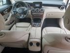 2018 Mercedes-Benz Glc 300 for Sale in Harleyville, SC - Rear End