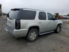 2010 Gmc Yukon Denali for Sale in Denver, CO - Front End