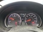 2016 Nissan Versa S продається в Earlington, KY - Hail
