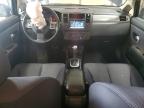 2009 Nissan Versa S en Venta en Ham Lake, MN - Front End