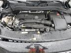 2022 Mercedes-Benz Gla 250 4Matic for Sale in Hillsborough, NJ - Front End