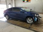 2013 Hyundai Elantra Coupe Gs   იყიდება York Haven-ში, PA - All Over
