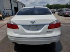 2011 Hyundai Genesis 3.8L للبيع في Montgomery، AL - Front End