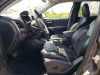 2019 Jeep Cherokee Latitude Plus for Sale in Columbia Station, OH - Rear End