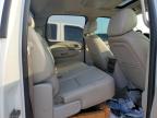 2011 Gmc Sierra K3500 Slt for Sale in Moraine, OH - All Over