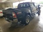2012 Toyota Tacoma Double Cab Prerunner   for Sale in Madisonville, TN - Front End