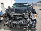 2015 Gmc Sierra K3500 Denali for Sale in Farr West, UT - Front End