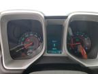 2014 Chevrolet Camaro Lt للبيع في Savannah، GA - Front End
