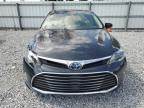 2016 Toyota Avalon Hybrid for Sale in Riverview, FL - Side