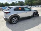 2021 Mazda Cx-30 Select   for Sale in Ocala, FL - Front End