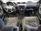2001 Honda Cr-V Ex na sprzedaż w Franklin, WI - Front End