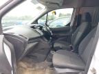2015 FORD TRANSIT CO for sale at Copart GLOUCESTER