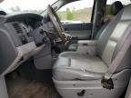 2007 Dodge Durango Slt продається в Littleton, CO - Front End