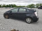 2010 Toyota Prius  იყიდება Barberton-ში, OH - Rear End