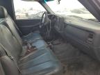 2002 Chevrolet Silverado K1500 на продаже в Cicero, IN - All Over
