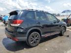 2019 Subaru Forester Sport en Venta en Apopka, FL - Side