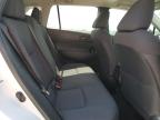 2024 Toyota Corolla Cross Le   იყიდება West Palm Beach-ში, FL - Front End
