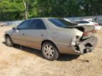 1999 Toyota Camry Le for Sale in Austell, GA - Rear End