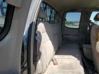 2003 Toyota Tundra Access Cab Sr5 იყიდება Antelope-ში, CA - Mechanical