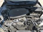 2015 Acura Tlx Tech იყიდება Hampton-ში, VA - Front End