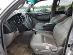 2006 Toyota 4Runner Sr5 de vânzare în Montgomery, AL - Mechanical