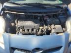 2009 Toyota Yaris  na sprzedaż w Fredericksburg, VA - Normal Wear