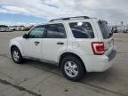 2010 Ford Escape Xlt for Sale in Nampa, ID - Mechanical