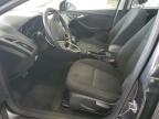 2017 Ford Focus Sel for Sale in Madisonville, TN - Front End