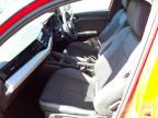 2022 AUDI A1 S LINE BLACK ED 30 TFS  for sale at Copart WHITBURN