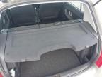 2008 SKODA FABIA 3 TD for sale at Copart CHESTER