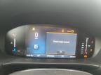 2024 Ford Escape St Line Select იყიდება Woodhaven-ში, MI - Side