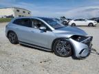 2024 Mercedes-Benz Eqs Suv 450+ zu verkaufen in Gainesville, GA - All Over