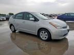 2007 Toyota Prius на продаже в Grand Prairie, TX - Side