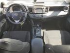 2016 Toyota Rav4 Xle for Sale in Magna, UT - Side
