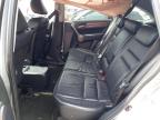 2008 HONDA CR-V EX I- for sale at Copart SANDWICH