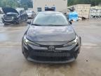 Savannah, GA에서 판매 중인 2020 Toyota Corolla L - Front End