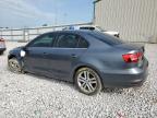 2015 Volkswagen Jetta Tdi na sprzedaż w Lawrenceburg, KY - Front End