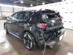 2023 VOLKSWAGEN ID3 PRO LA for sale at Copart PETERLEE