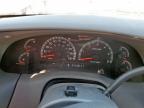 2003 Ford F150 Supercrew for Sale in Temple, TX - Front End